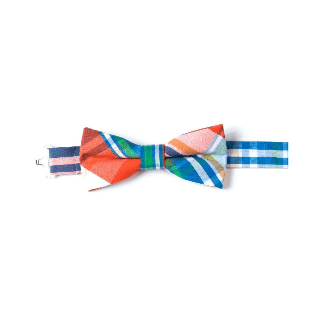 fun bow ties