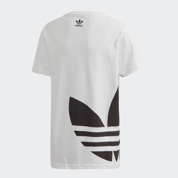 adidas youth shirts