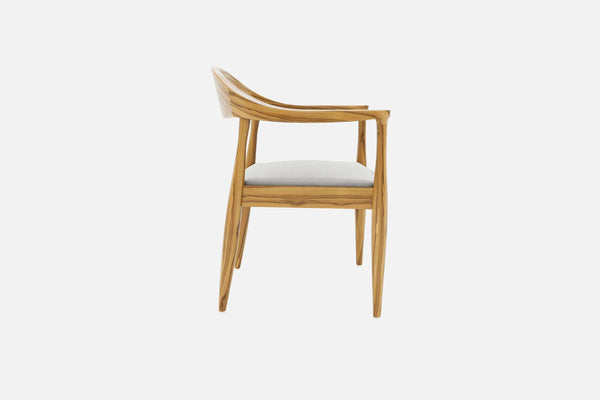 replica danish dining chairs