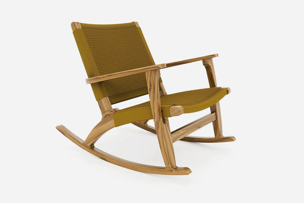 ercol goldsmith rocking chair