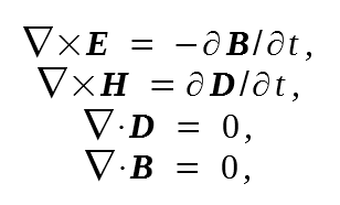 Wave Propagation In Step Index Fibers Fosco Connect