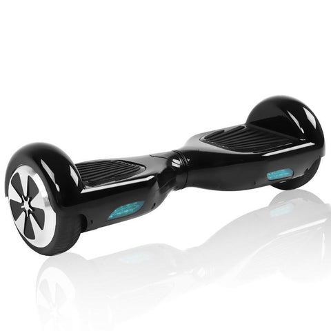 Buy Hoverboard Box