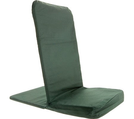 Folding Meditation Floor Chair Omsutra