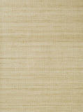 Raw Silk