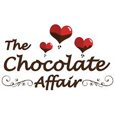 The Chocolate Affair 2019
