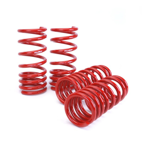 Skunk2 Lowering Springs 2000-2009 Honda S2000