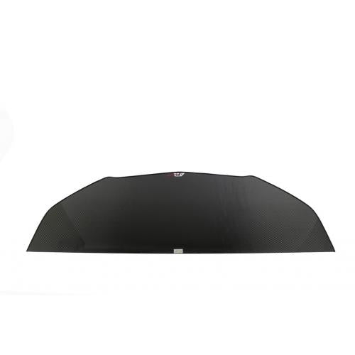 APR Carbon Fiber Wind Splitter 2018-up Mustang (Non Performance Package)