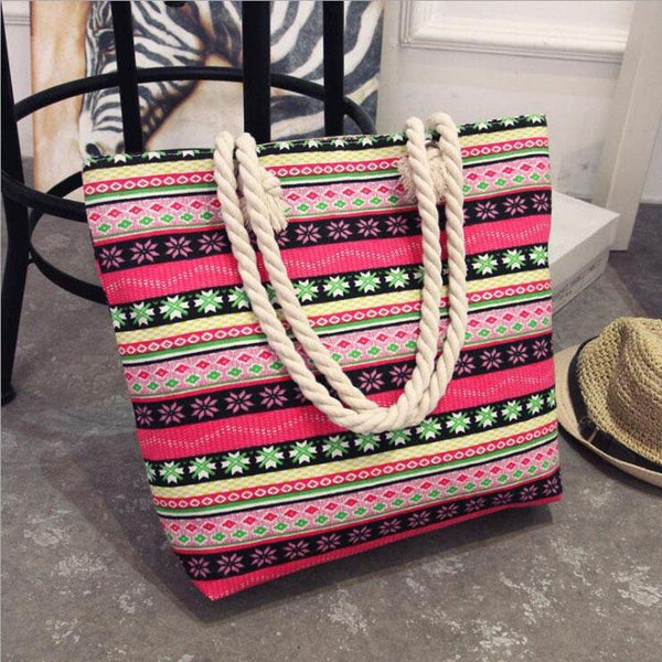 ladies casual handbags