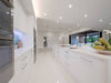 T4011 - Architectural House Designs Australia
