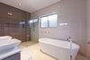 SL4001-A - Architectural House Designs Australia