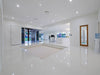 T4011 - Architectural House Designs Australia