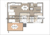 GF2001 - Architectural House Designs Australia