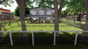 M3005 - Architectural House Designs Australia