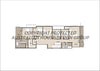 M4001 - Architectural House Designs Australia