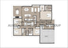 M4006-B - Architectural House Designs Australia