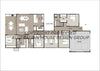 T4045-B - Architectural House Designs Australia