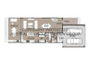 M4014-B - Architectural House Designs Australia