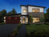 M5007-B - Architectural House Designs Australia