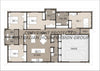 RA4002 - Architectural House Designs Australia