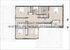 T4042-A - Architectural House Designs Australia