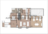 T4018 - Architectural House Designs Australia