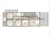 H4026 - Architectural House Designs Australia