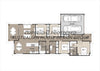 M4032-C - Architectural House Designs Australia