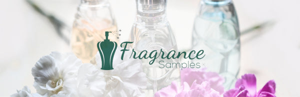 Fragrance-Samples-banner