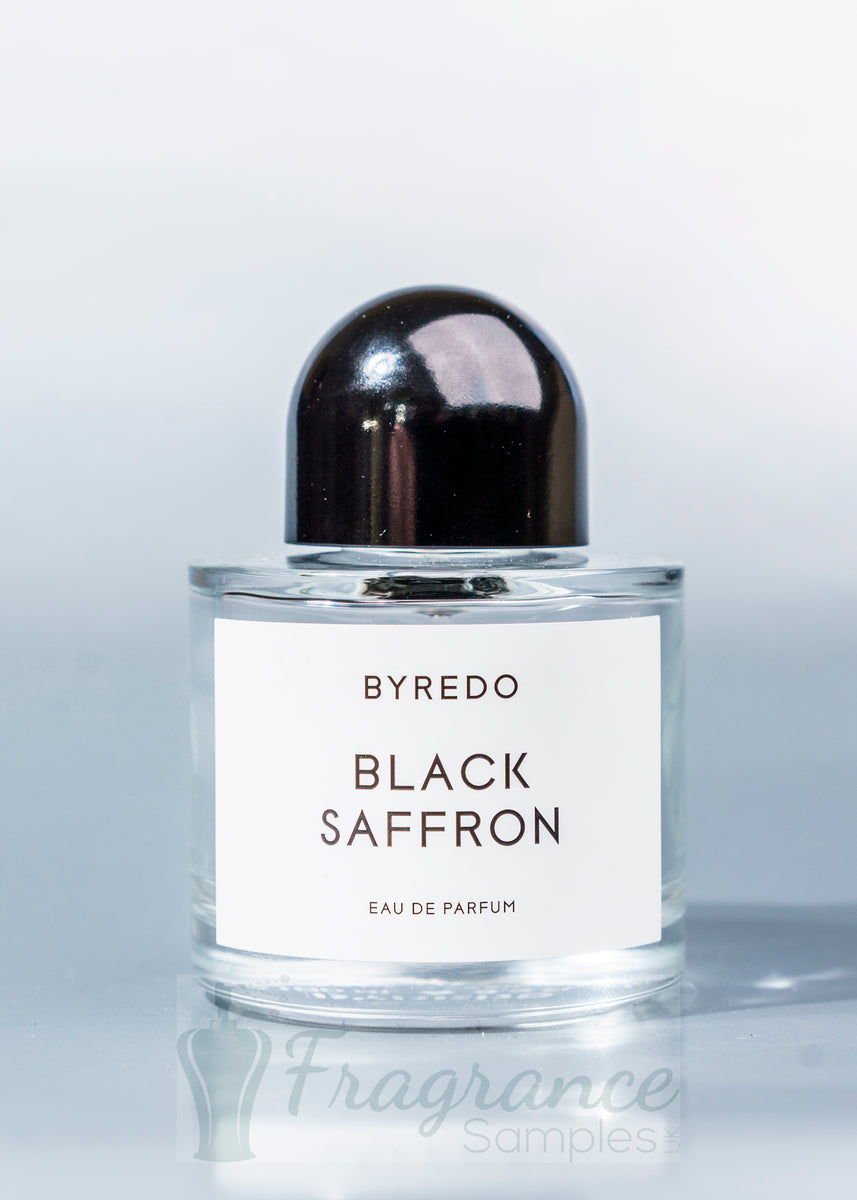 BYREDO BLACK SAFFRON ［100ml］ | www.pvi.ne