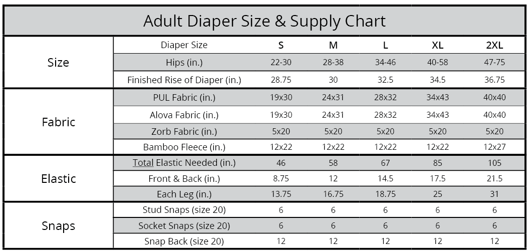 adult-diaper-sewing-pattern-pdf-mammacandoit
