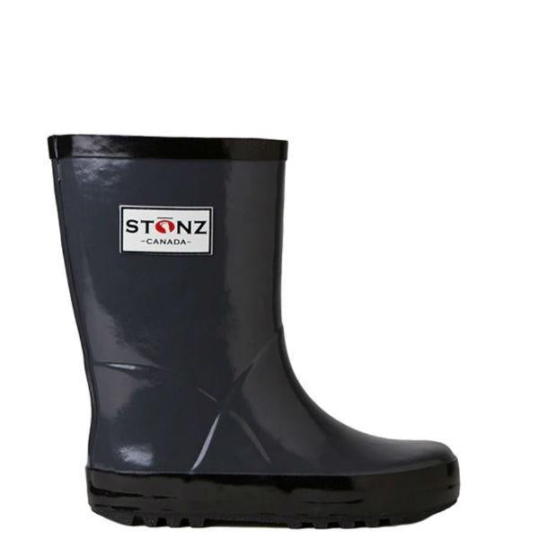 Stonz Rain Boots – Mrs. Greenway