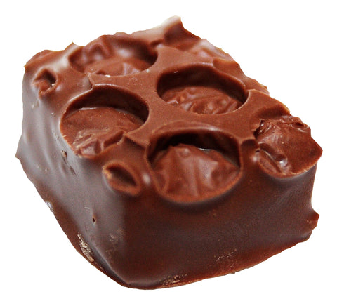 chocolade bonbon amsterdam tonkabonen tonka tonkaboon