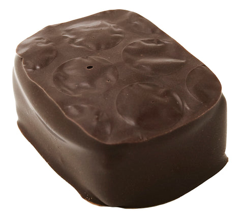 chocolade bonbon amsterdam Guinness