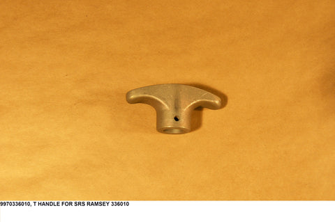 Handle