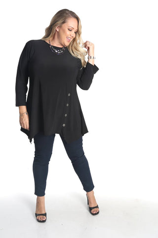 plus size clothing