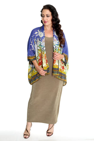 plus size clothing new arrivals