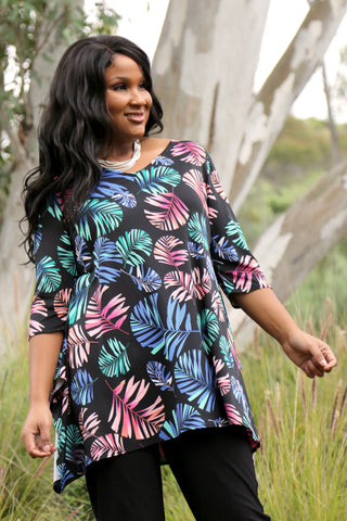 plus size clothing new arrivals