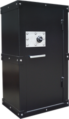 great best looking gun safe