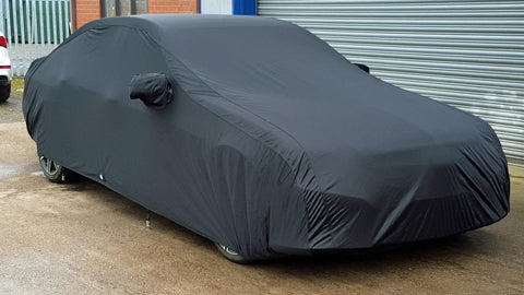 Best Car Cover