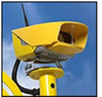 vector speed camera