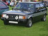 talbot sunbeam 1977 1981 winterpro car cover