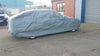 ford escort mk3 mk4 rs turbo 1984 1991 weatherpro car cover