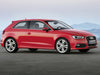 audi a3 hatch 2012 onwards summerpro car cover
