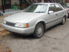 hyundai sonata 1988 2001 summerpro car cover