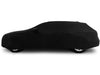 Morgan Plus 8 1968-2004 Soft Stretch PRO Indoor Car Cover