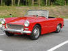 austin healey sprite mk2 mk3 mk4 1961 1971 winterpro car cover