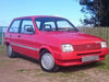 austin metro 1980 1998 winterpro car cover