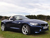 bmw z4 e89 2009 onwards winterpro car cover