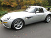 bmw z8 2000 2003 winterpro car cover