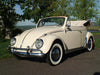 volkswagen classic beetle convertible 1945 1975 dustpro car cover
